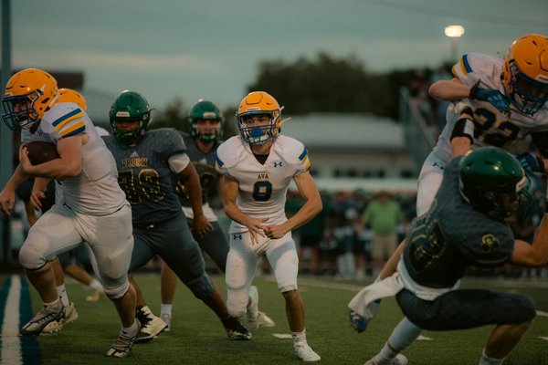 Naturlatex-Matratze : Komfort, Nachhaltigkeit und gesunder Schlaf