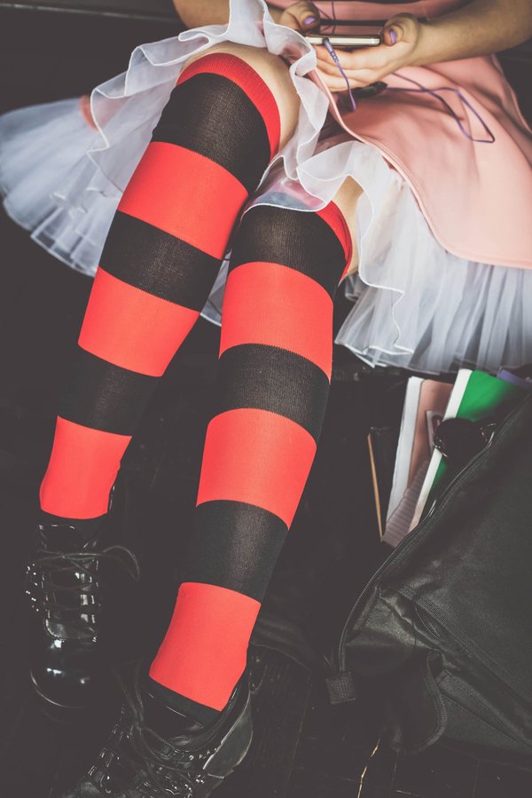 Was sind die ökologischen Alternativen zu Einwegplastikprodukten?