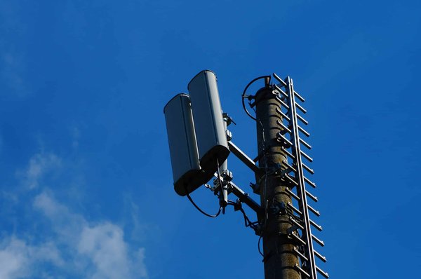 Welche Auswirkungen hat die Digitalisierung auf die Zukunft des Bankwesens?