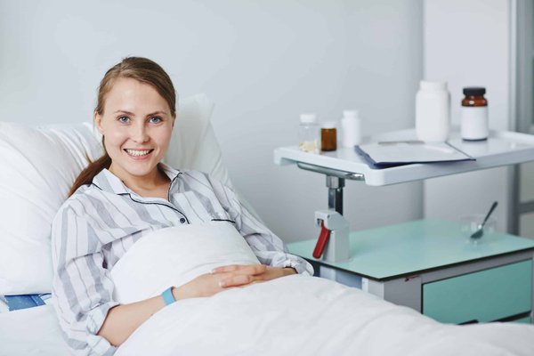 Wie optimiert man seine Erholung nach einem Wettkampf in der Turnhalle?