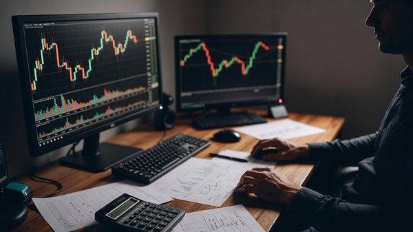 Daniel Graf von Luxburg: ein Porträt des engagierten Philanthropen und Kunstliebhabers